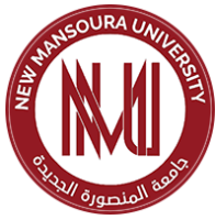 New Mansoura University LMS