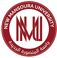 NMU-LMS